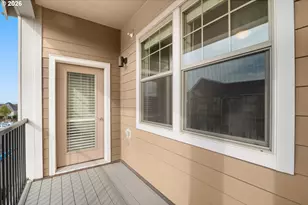 16405 NW Chadwick Way, Portland, OR 97229 - Photo 14