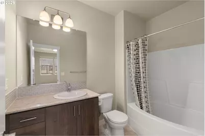 16405 NW Chadwick Way #303, Portland, OR 97229 - Photo 18