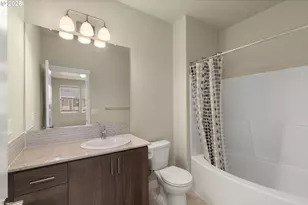 16405 NW Chadwick Way, Portland, OR 97229 - Photo 18