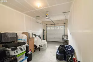 16405 NW Chadwick Way, Portland, OR 97229 - Photo 26