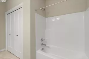 16405 NW Chadwick Way, Portland, OR 97229 - Photo 24