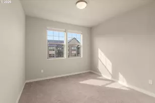 16405 NW Chadwick Way, Portland, OR 97229 - Photo 22