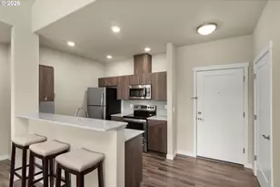 16405 NW Chadwick Way, Portland, OR 97229 - Photo 8