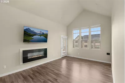 16405 NW Chadwick Way #303, Portland, OR 97229 - Photo 8