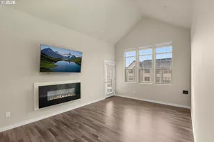 16405 NW Chadwick Way, Portland, OR 97229 - Photo 8