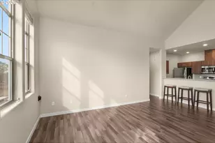 16405 NW Chadwick Way, Portland, OR 97229 - Photo 12