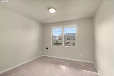 16405 NW Chadwick Way #303, Portland, OR 97229 - Photo 16