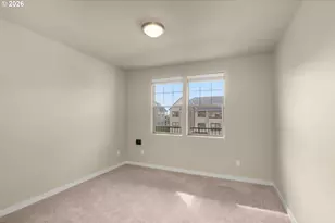 16405 NW Chadwick Way, Portland, OR 97229 - Photo 16
