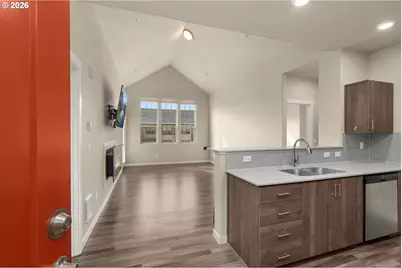16405 NW Chadwick Way #303, Portland, OR 97229 - Photo 2