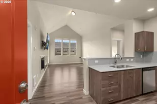 16405 NW Chadwick Way, Portland, OR 97229 - Photo 2