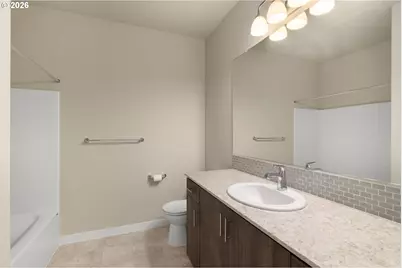 16405 NW Chadwick Way #303, Portland, OR 97229 - Photo 20