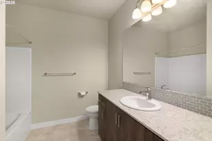 16405 NW Chadwick Way, Portland, OR 97229 - Photo 20
