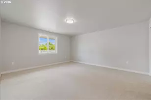 795 NW 6th Ave, Canby, OR 97013 - Photo 26