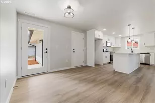 795 NW 6th Ave, Canby, OR 97013 - Photo 20