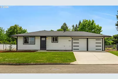 795 NW 6th Ave, Canby, OR 97013 - Photo 1