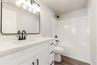 795 NW 6th Ave, Canby, OR 97013 - Photo 30