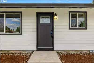 795 NW 6th Ave, Canby, OR 97013 - Photo 4