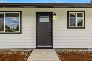 795 NW 6th Ave, Canby, OR 97013 - Photo 4