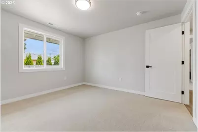 795 NW 6th Ave, Canby, OR 97013 - Photo 24