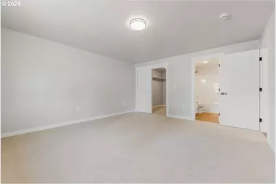 795 NW 6th Ave, Canby, OR 97013 - Photo 28