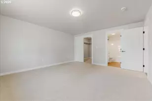 795 NW 6th Ave, Canby, OR 97013 - Photo 28