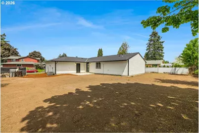 795 NW 6th Ave, Canby, OR 97013 - Photo 38