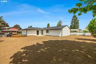 795 NW 6th Ave, Canby, OR 97013 - Photo 38