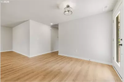 795 NW 6th Ave, Canby, OR 97013 - Photo 34