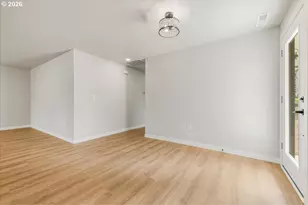 795 NW 6th Ave, Canby, OR 97013 - Photo 34