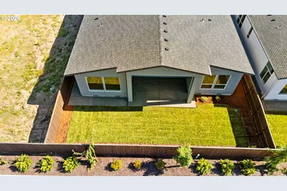 12312 NE 66th Ct, Vancouver, WA 98686 - Photo 40