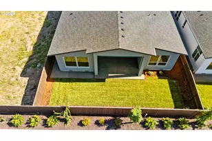 12312 NE 66th Ct, Vancouver, WA 98686 - Photo 40