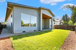 12312 NE 66th Ct, Vancouver, WA 98686 - Photo 44