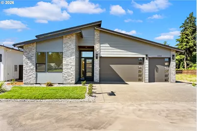 12312 NE 66th Ct, Vancouver, WA 98686 - Photo 2