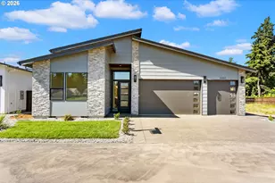 12312 NE 66th Ct, Vancouver, WA 98686 - Photo 2