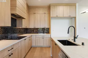 12312 NE 66th Ct, Vancouver, WA 98686 - Photo 20