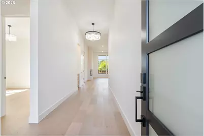 12312 NE 66th Ct, Vancouver, WA 98686 - Photo 6