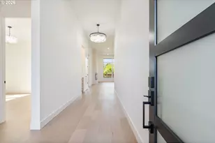12312 NE 66th Ct, Vancouver, WA 98686 - Photo 6