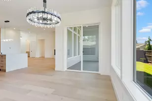 12312 NE 66th Ct, Vancouver, WA 98686 - Photo 26
