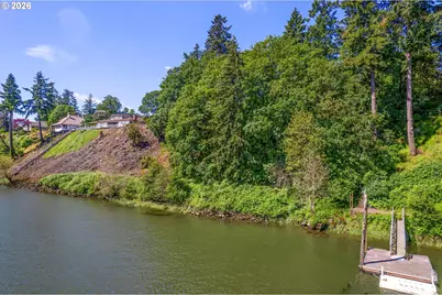 River Cliffs Dr, Saint Helens, OR 97051 - Photo 14
