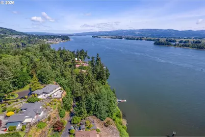 River Cliffs Dr, Saint Helens, OR 97051 - Photo 20