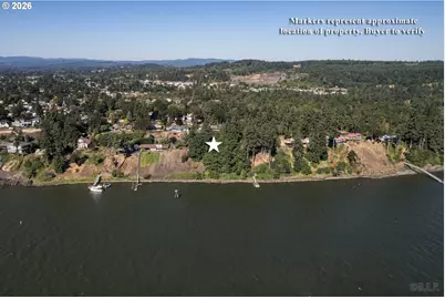 River Cliffs Dr, Saint Helens, OR 97051 - Photo 6