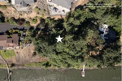 River Cliffs Dr, Saint Helens, OR 97051 - Photo 16