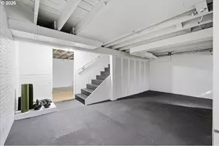 632 SE Peacock Ln, Portland, OR 97214 - Photo 24