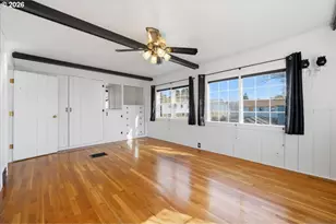 632 SE Peacock Ln, Portland, OR 97214 - Photo 18