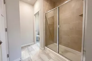 3616 NE 170th St, Vancouver, WA 98686 - Photo 14