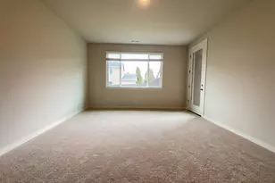 3616 NE 170th St, Vancouver, WA 98686 - Photo 14