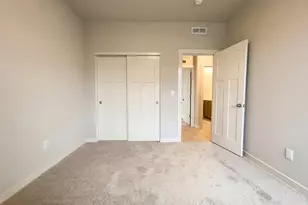 3616 NE 170th St, Vancouver, WA 98686 - Photo 18