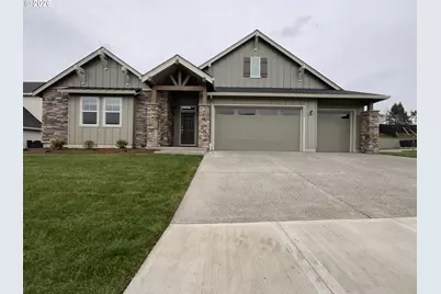 3616 NE 170th St, Vancouver, WA 98686 - Photo 1
