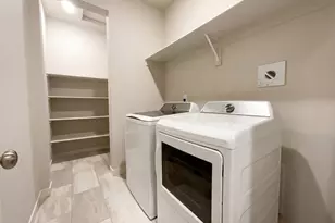 3616 NE 170th St, Vancouver, WA 98686 - Photo 20