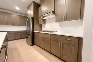 3616 NE 170th St, Vancouver, WA 98686 - Photo 2